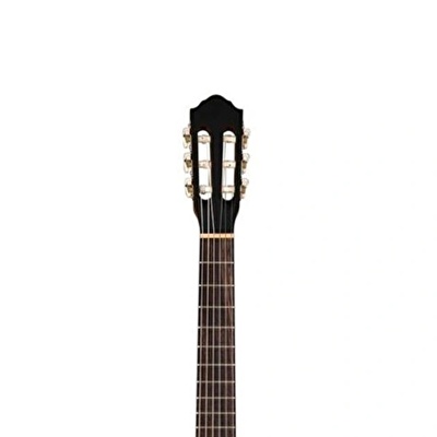 Kozmos IC-100 3/4 NAT / 3/4 Klasik Gitar